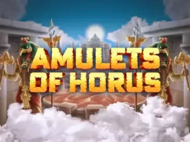 HappySlots Casino screenshot