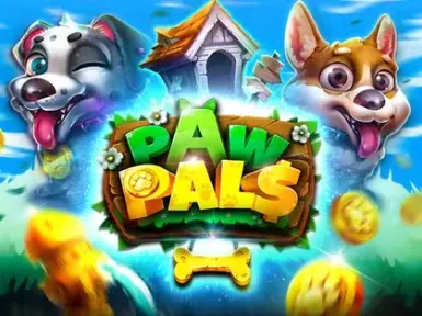 HappySlots Casino screenshot
