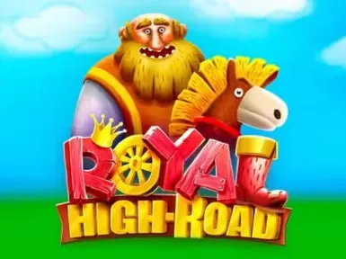 HappySlots Casino screenshot